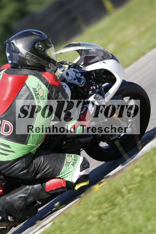 /54 19.09.2025 Speer Racing ADR/Gruppe rot/97
